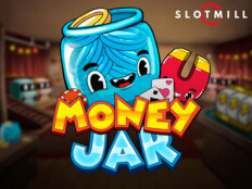 Best online casino site for real money42